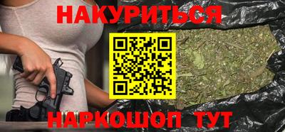 ECSTASY Усть-Джегута
