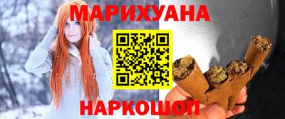 ECSTASY Усть-Джегута