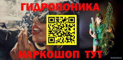 ECSTASY Усть-Джегута