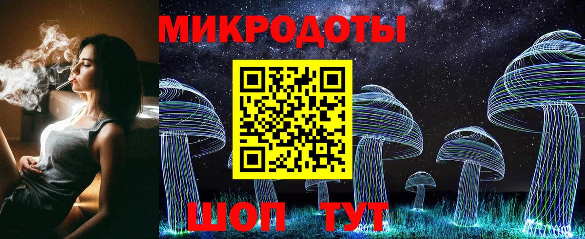 Псилоцибиновые грибы GOLDEN TEACHER  Вход с VPN  Карабулак  Псилоцибиновые грибы прущие грибы 